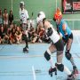 20120630_IMG_1002